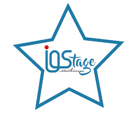 Logo IGStage